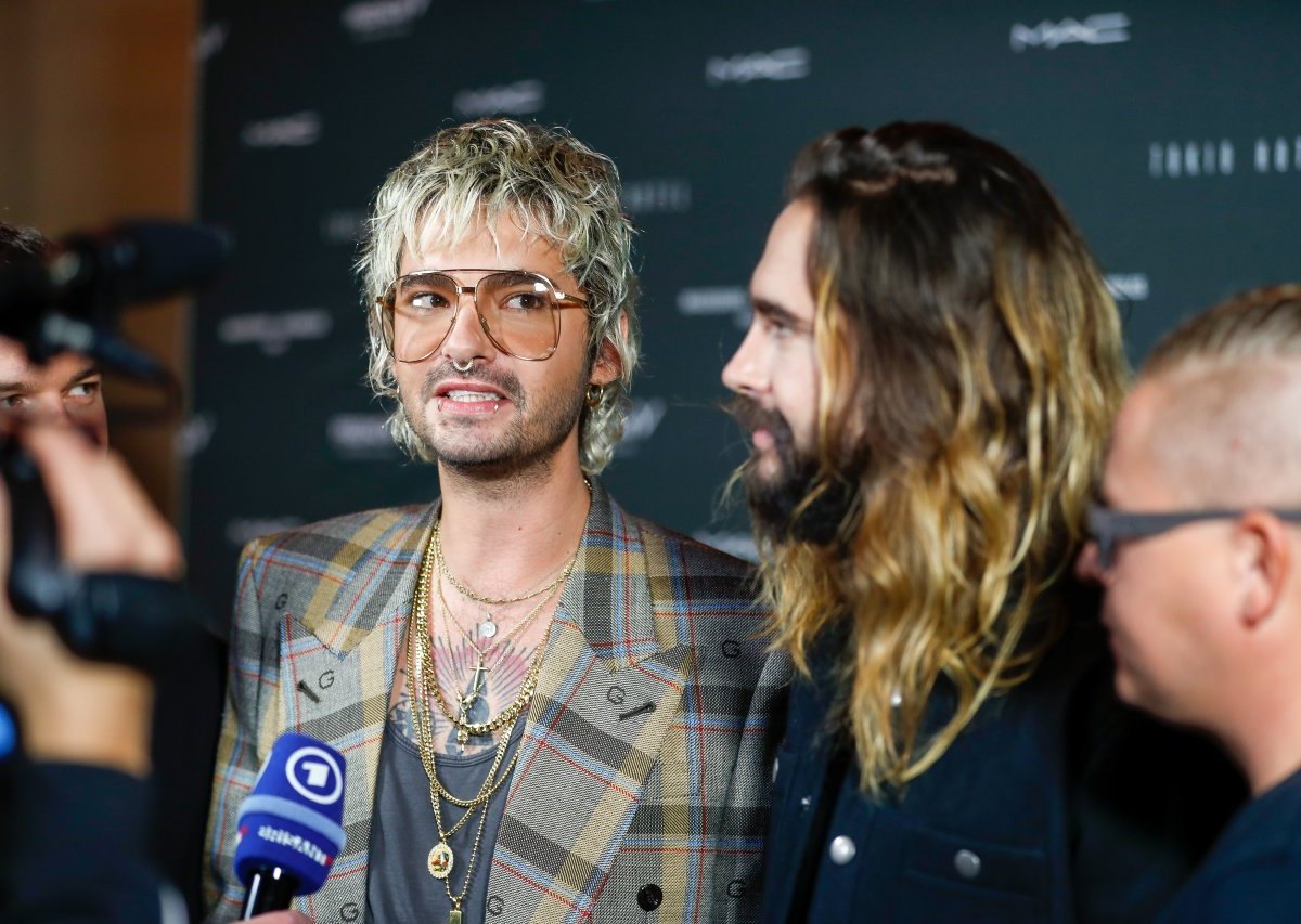 Bill-Kaulitz.jpg