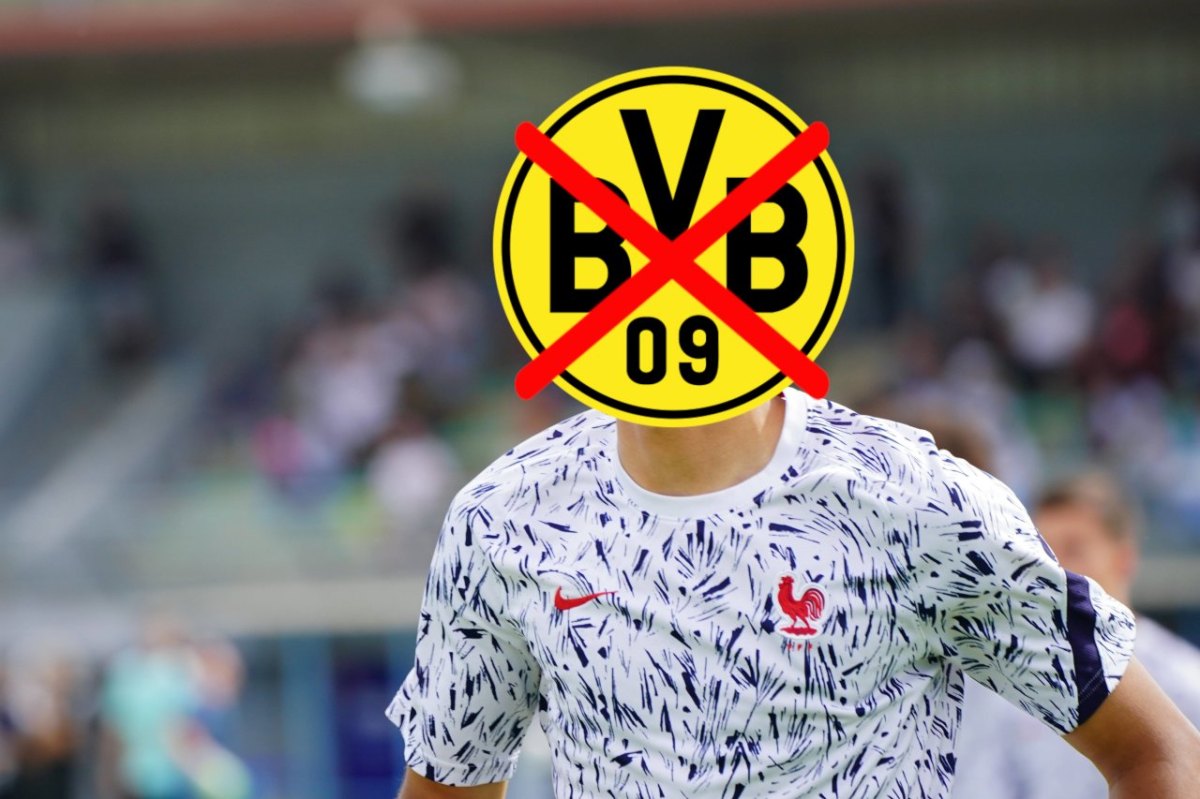 Borussia Dortmund.jpg