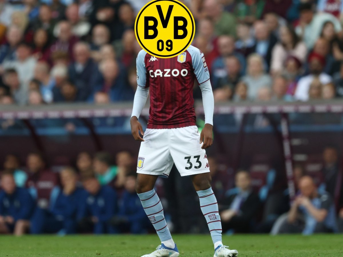 Borussia Dortmund Chukwuemeka.jpg