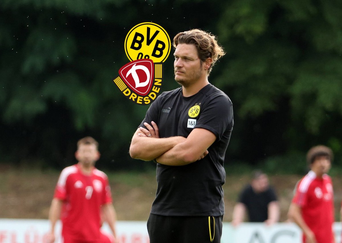 Borussia Dortmund Dresden.jpg