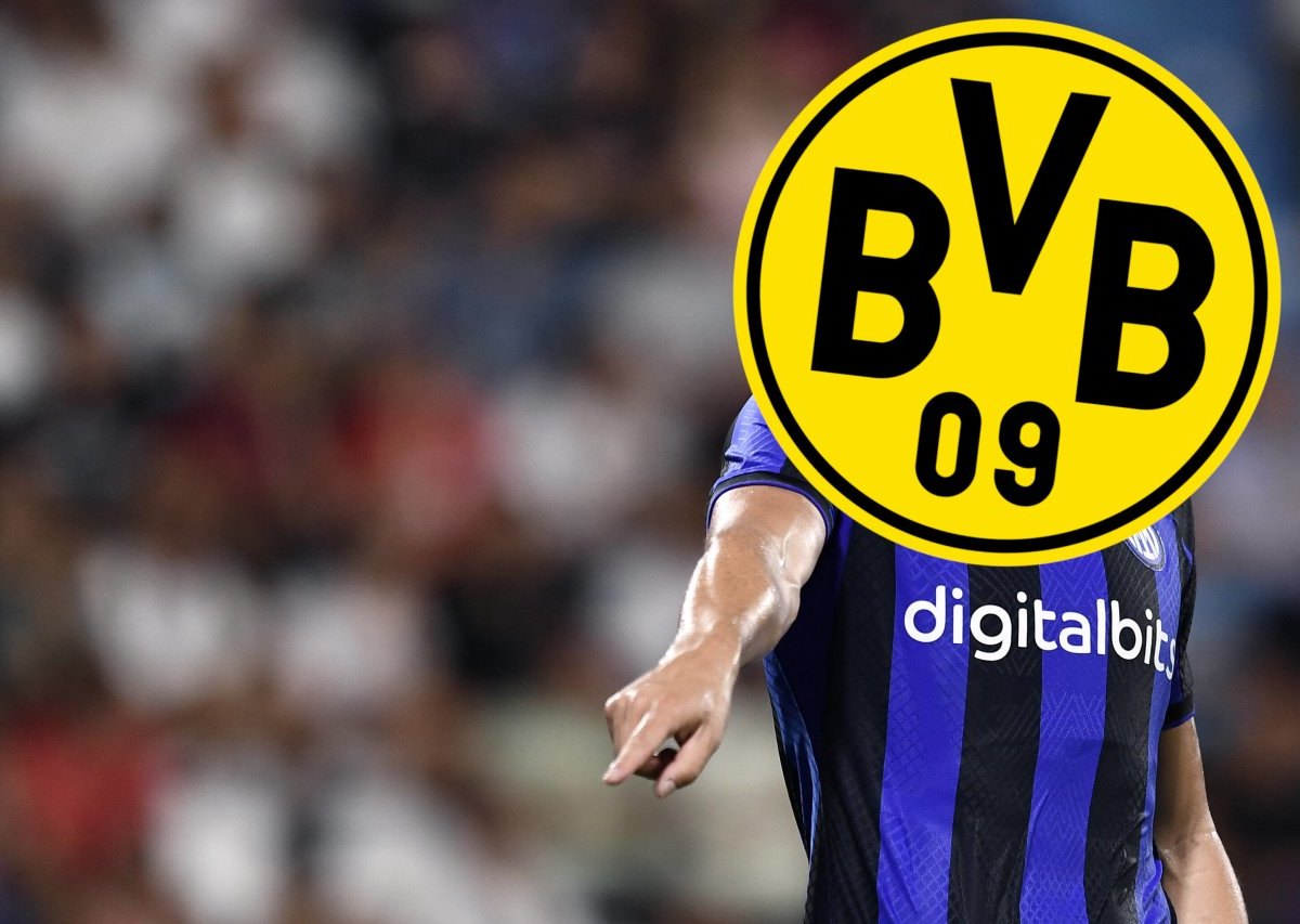 Borussia Dortmund Dzeko.jpg