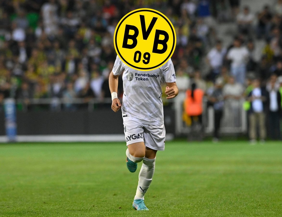 Borussia Dortmund Güler 2.jpg