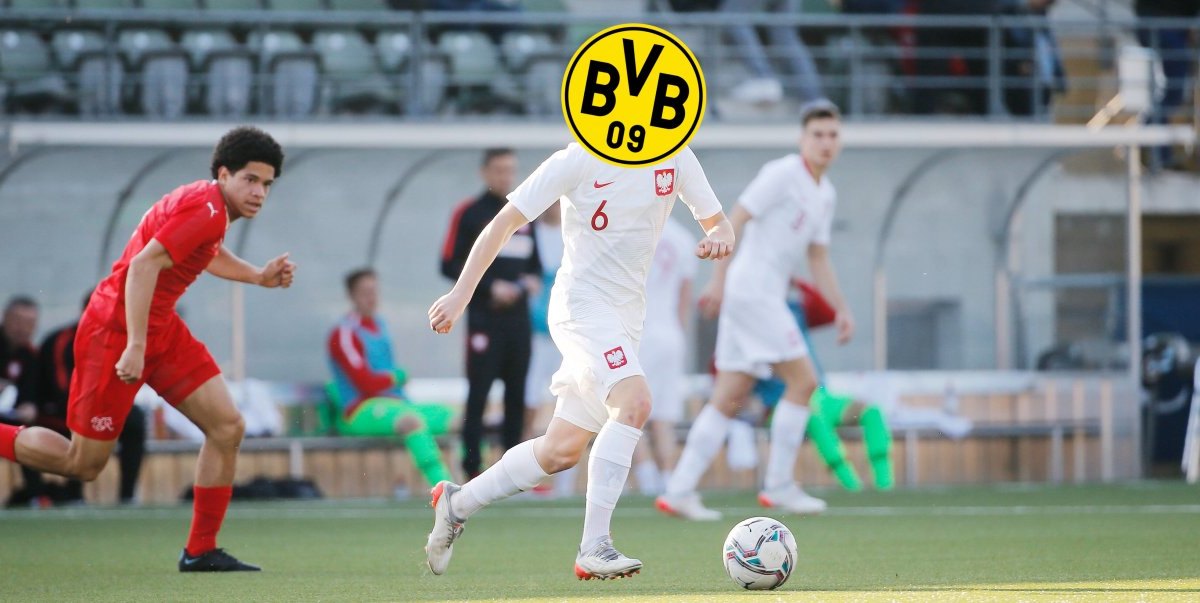 Borussia Dortmund Kozubal .jpg