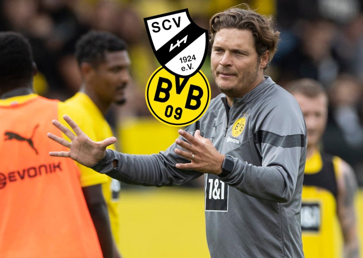 Borussia Dortmund SC Verl.jpg