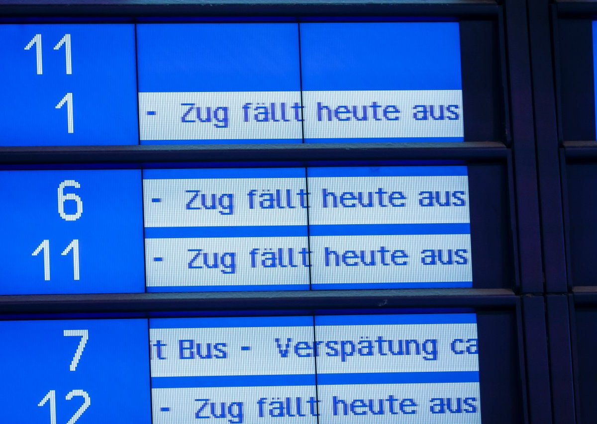 Deutsche Bahn.jpg
