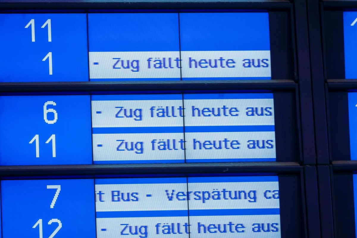 Deutsche Bahn.jpg