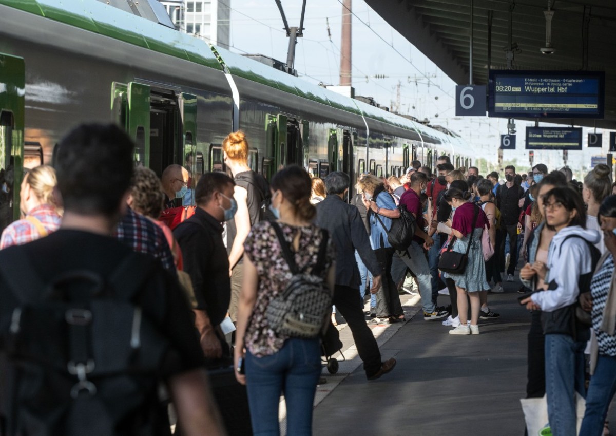 Deutsche_Bahn.jpg