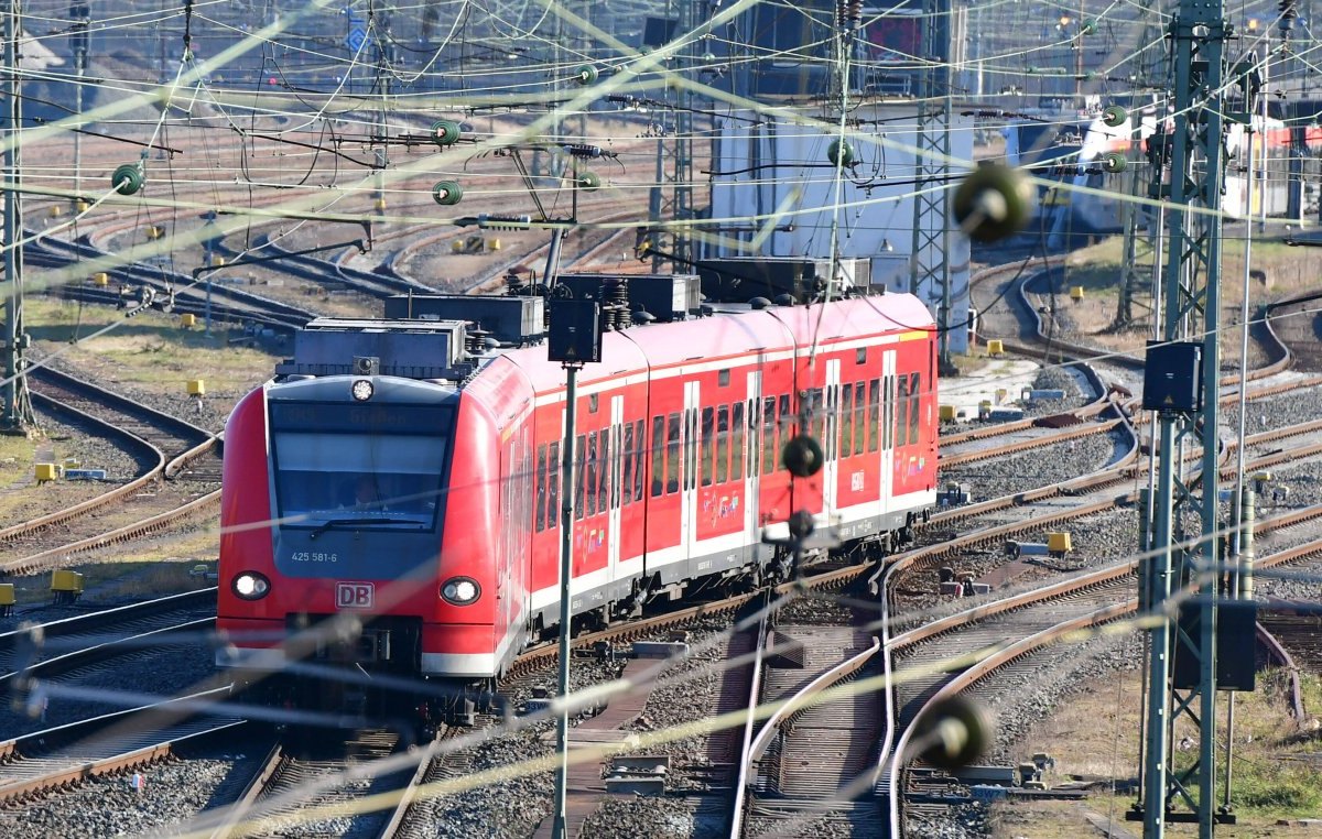 Deutsche Bahn in NRW.jpg