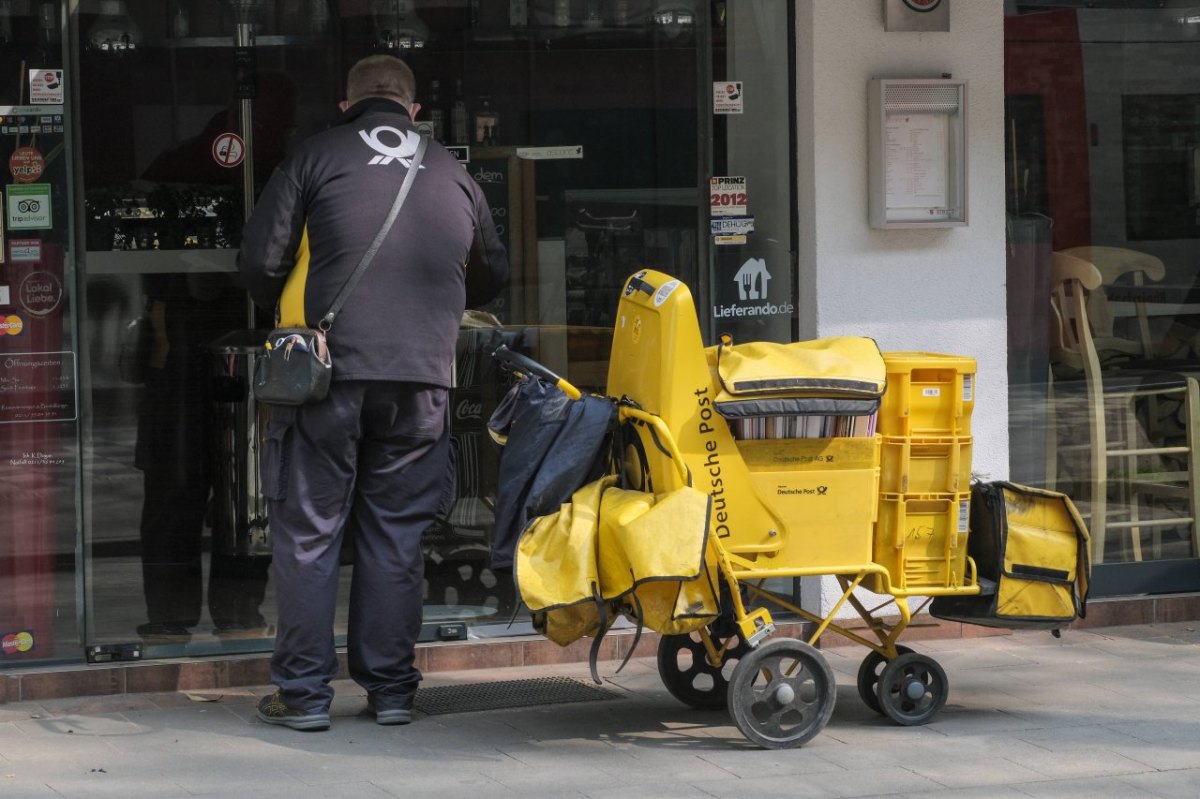 Deutsche Post.jpg