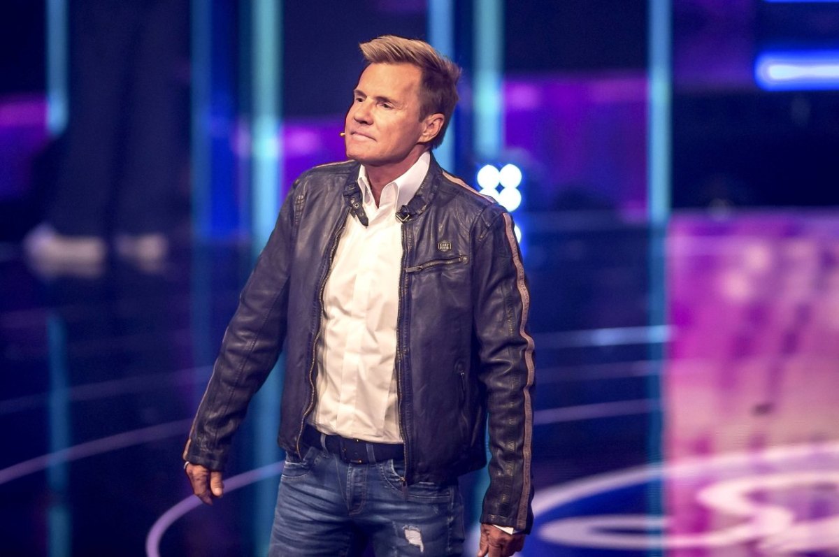 Dieter Bohlen.jpg