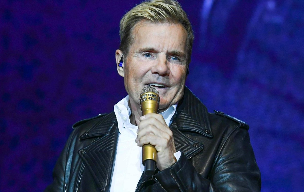 Dieter-Bohlen-DSDS.jpg