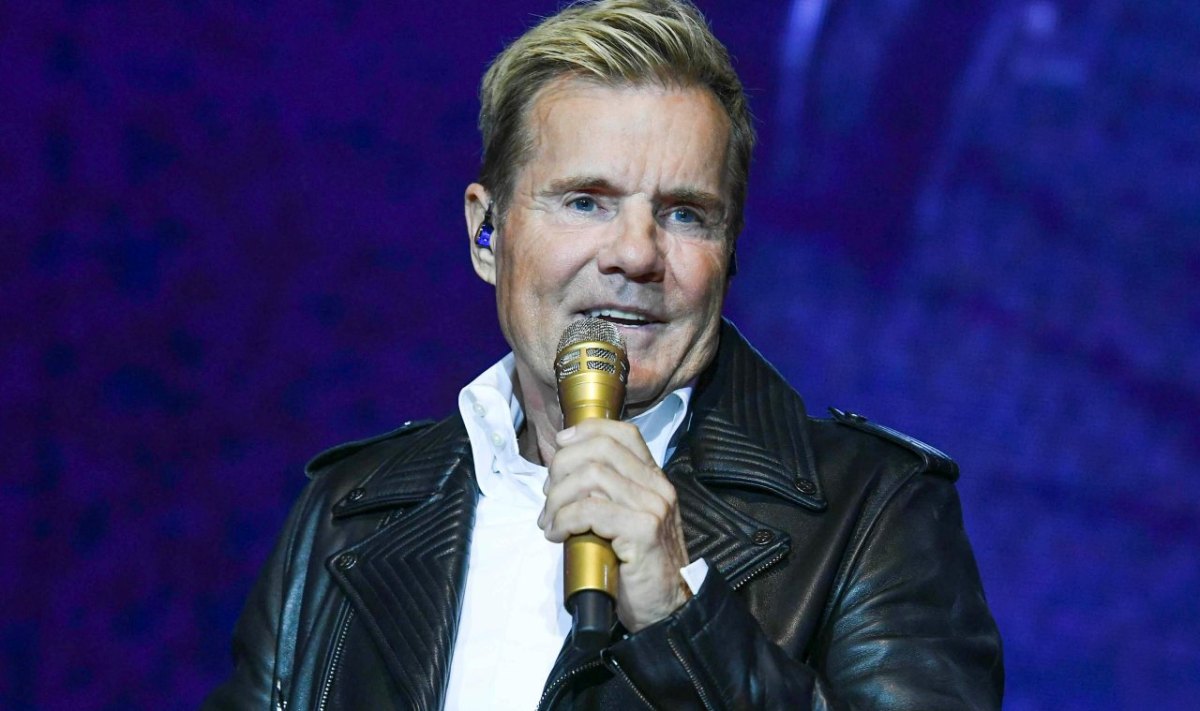 Dieter-Bohlen-DSDS.jpg