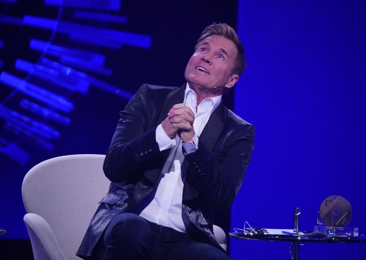 Dieter-Bohlen-DSDS.jpg