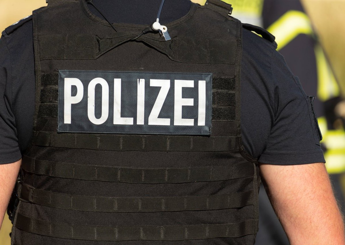 Dortmund Polizei.jpg
