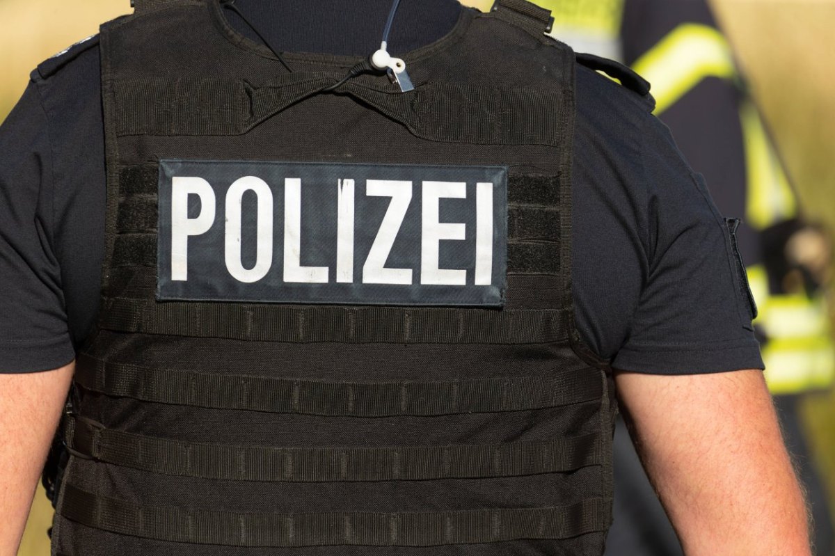 Dortmund Polizei.jpg