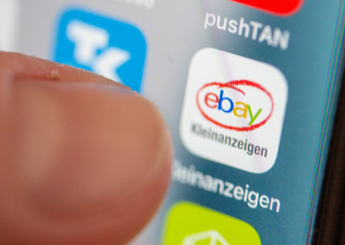 Ebay_Kleinanzeigen_Bochum.jpg