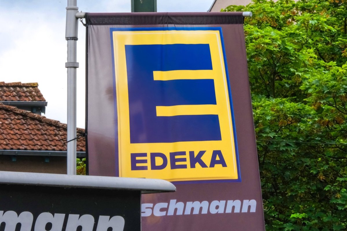 Edeka