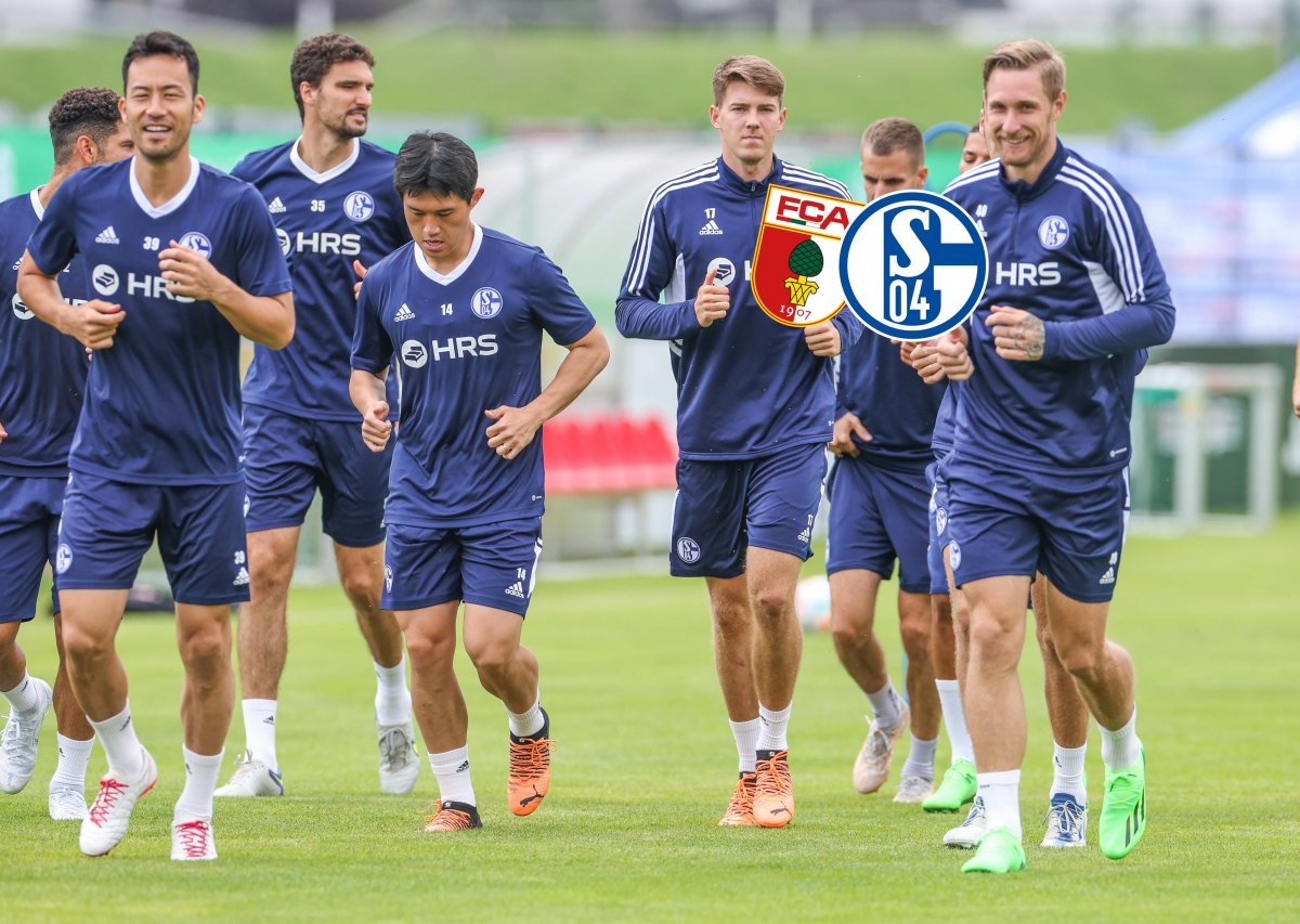 FC Schalke 04 Augsburg.jpg