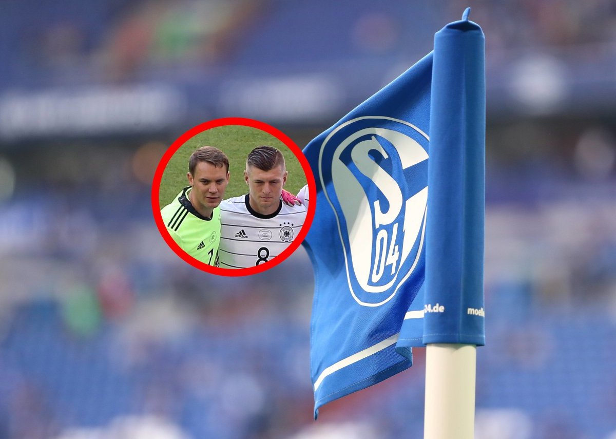 FC Schalke 04 Kroos.jpg