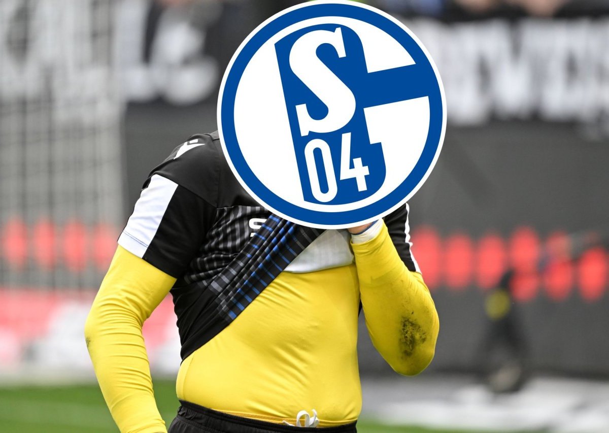 FC Schalke 04 Ortega.jpg