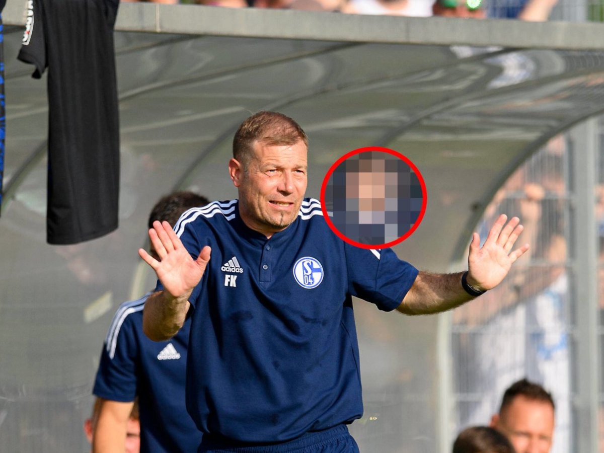 FC Schalke 04 Rexhbecaj.jpg