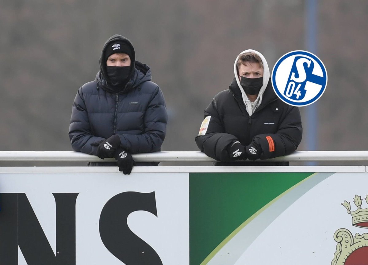 FC Schalke 04 Rzatkowski.jpg