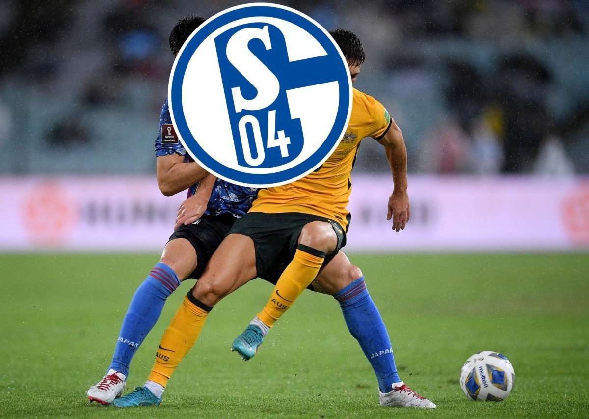 FC Schalke 04 Yoshida 2.jpg