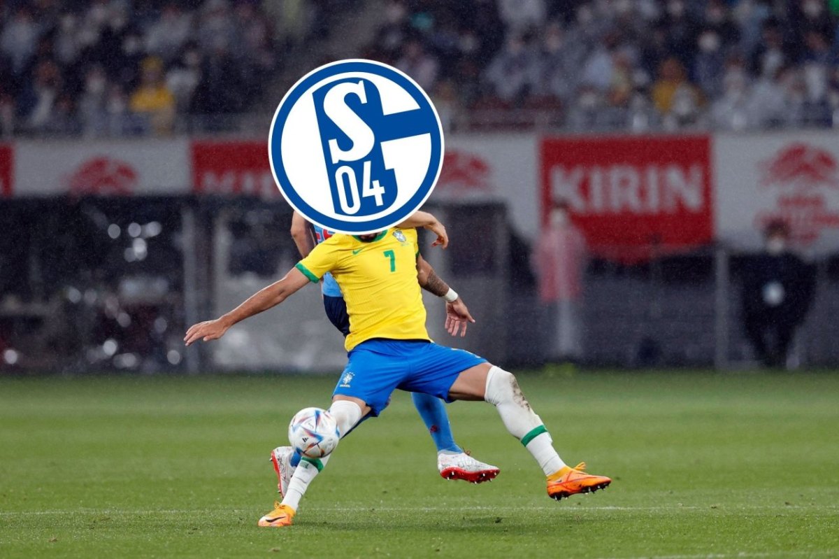 FC Schalke 04 Yoshida.jpg