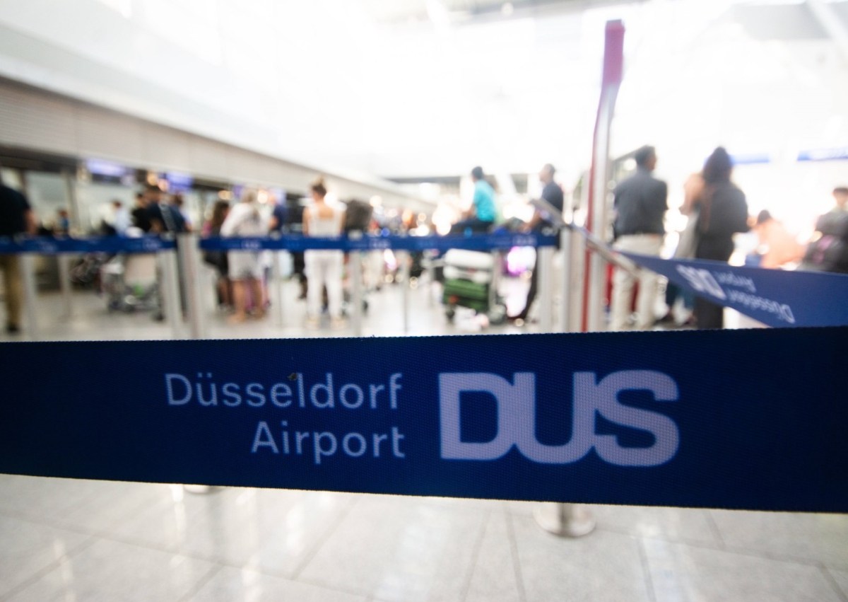 Flughafen Düsseldorf.jpg