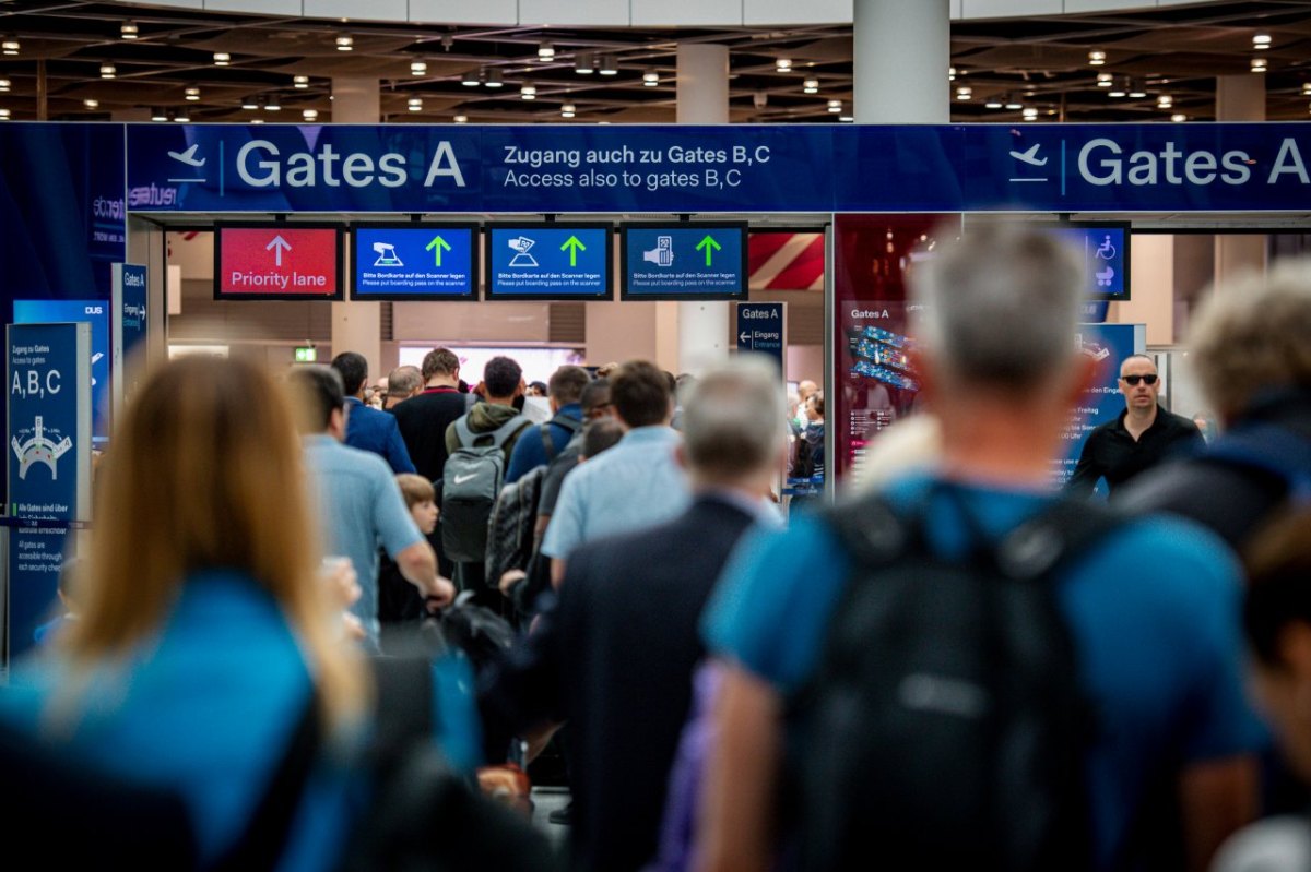 Flughafen-Düsseldorf-cgn-chaos.jpg