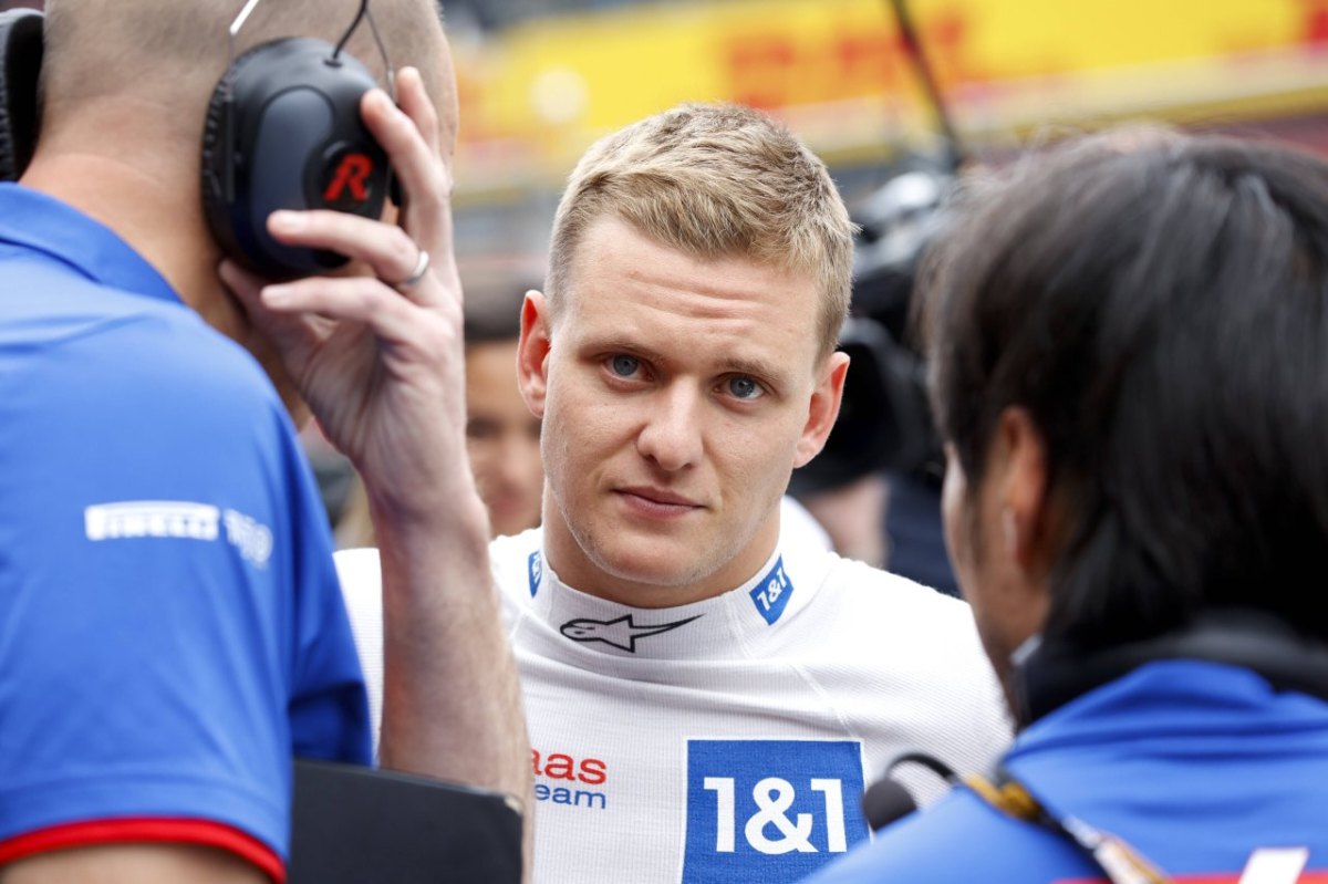 Formel 1 Mick Schumacher.jpg