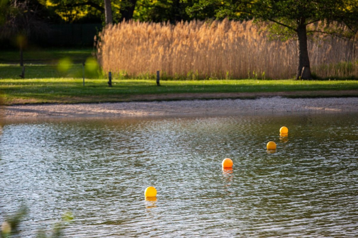 Mülheim-Freibad.jpg