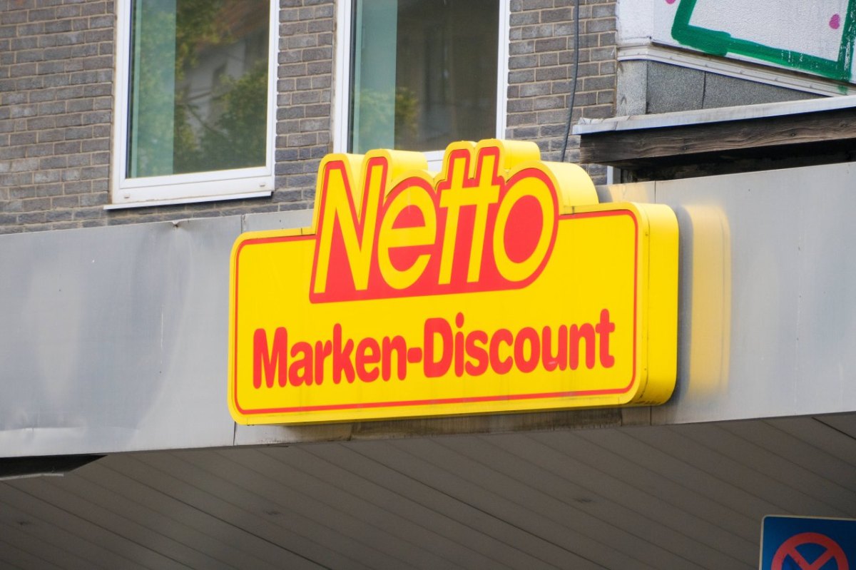 Netto