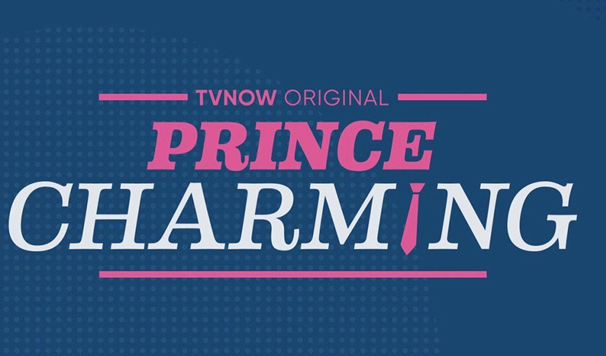 Prince-Charming-RTL