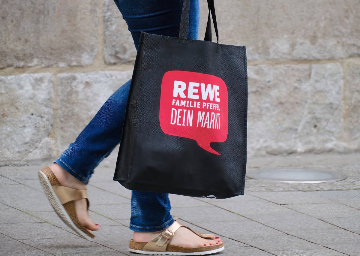 Rewe.jpg