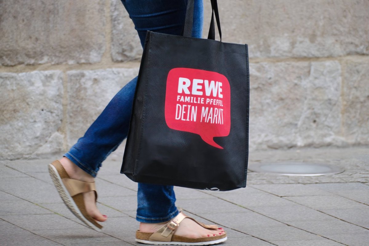 Rewe.jpg