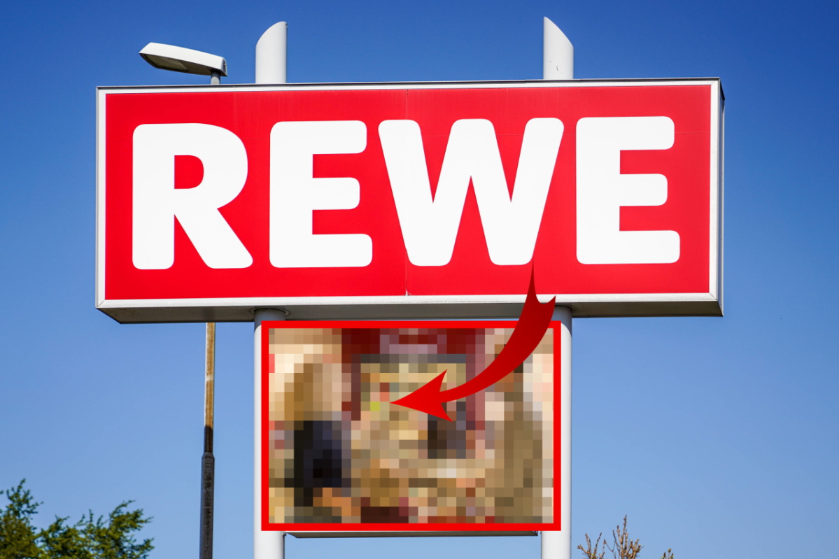 Rewe in Dortmund.png