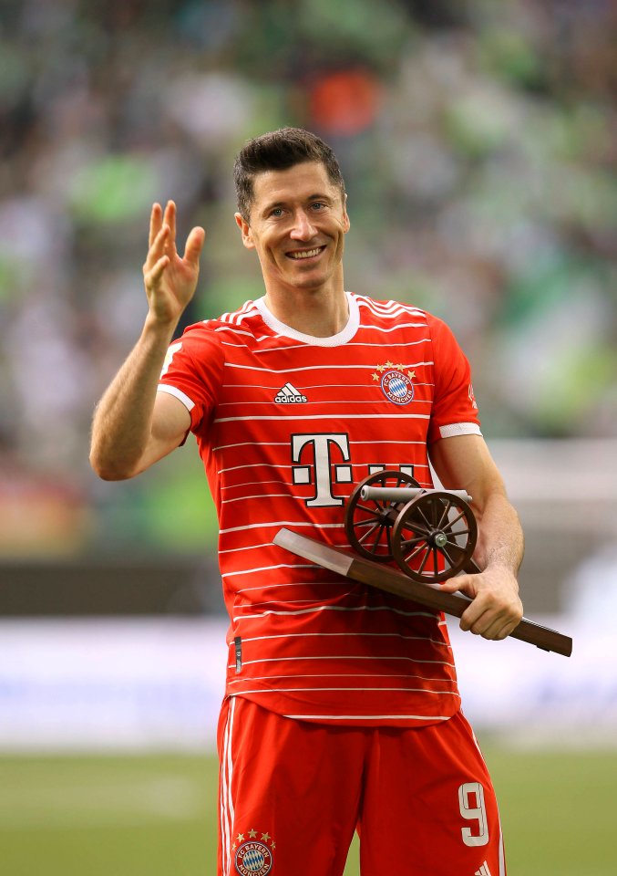 Robert Lewandowski.jpg