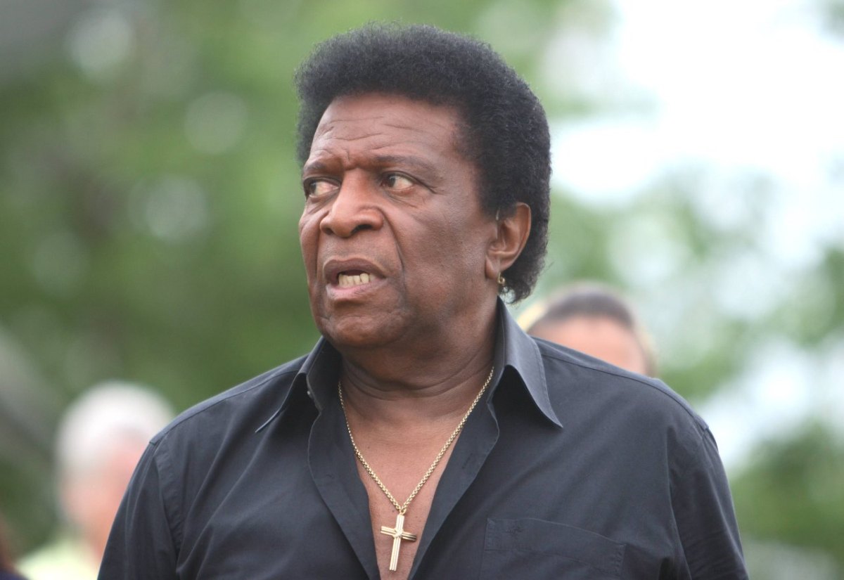 Roberto-Blanco.jpg