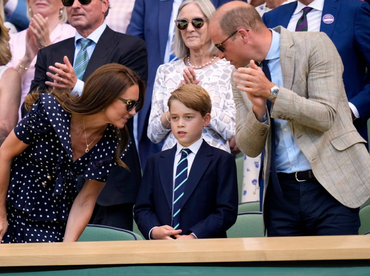 Royals-Prinz-George-Wimbledon.jpg