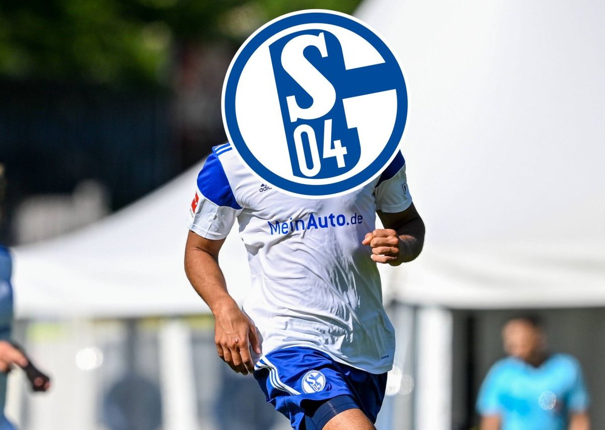 Schalke Kabak.jpg