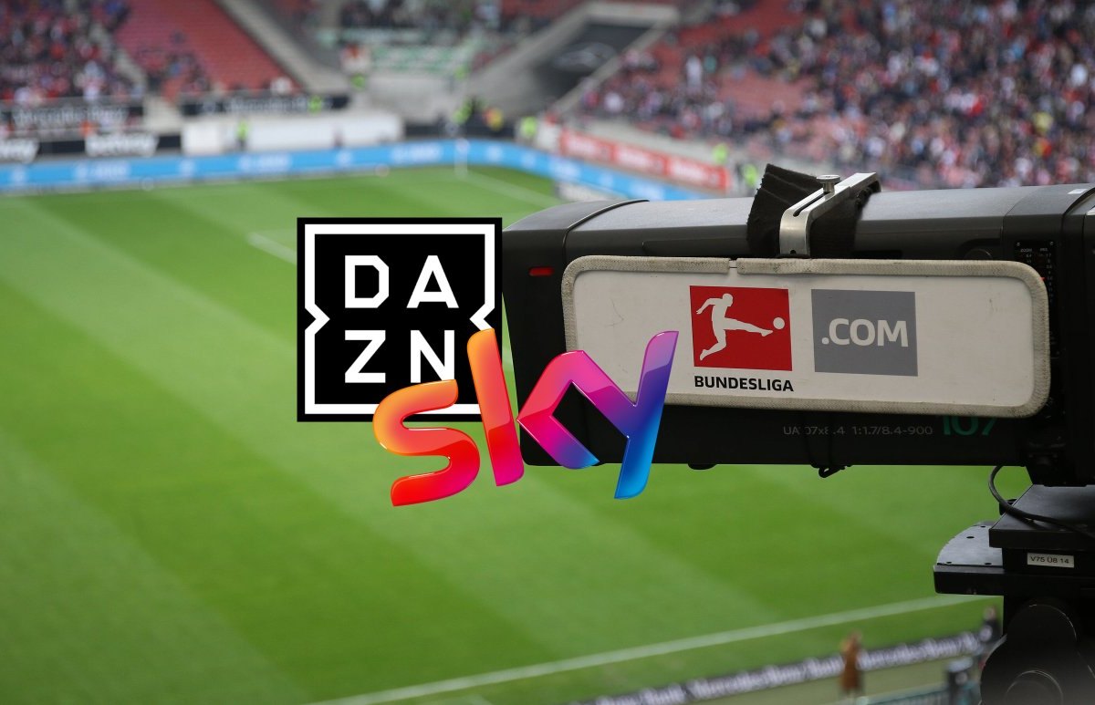 Sky DAZN Bundesliga Abo.jpg