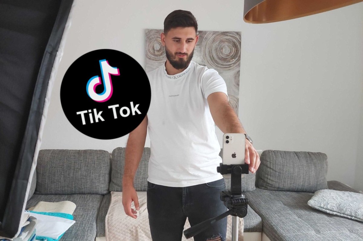 TikTok Fabian Kleinert.jpg