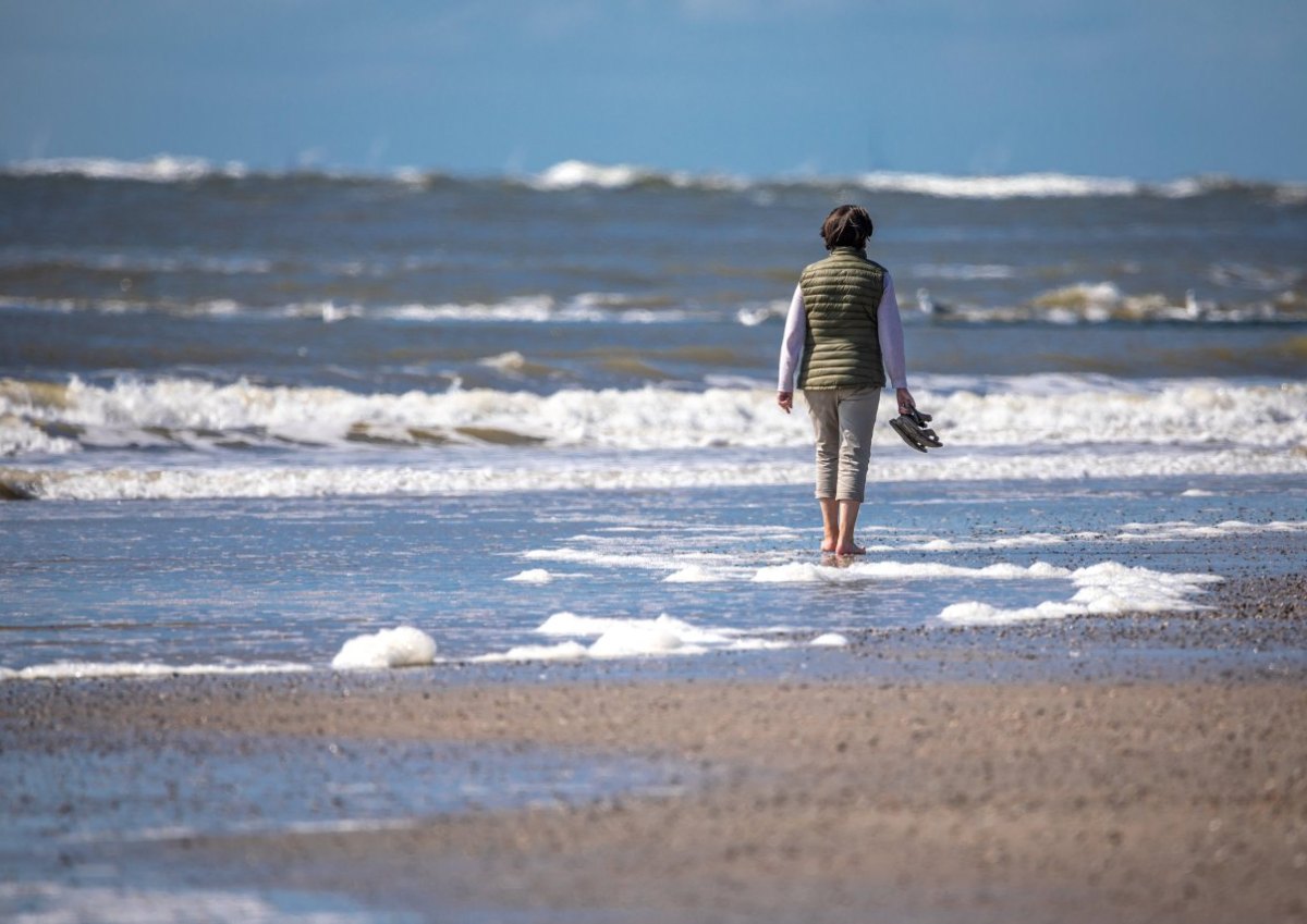 Urlaub-an-der-Nordsee.jpg