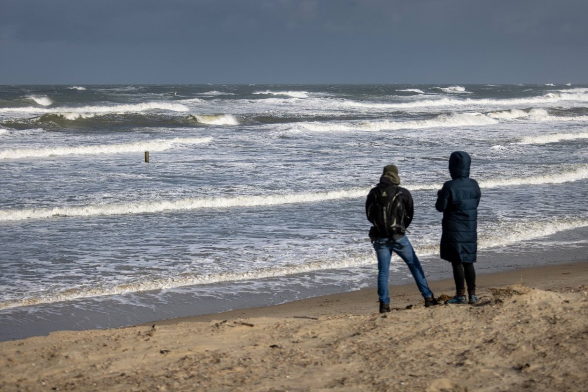 Urlaub an der Nordsee.jpg