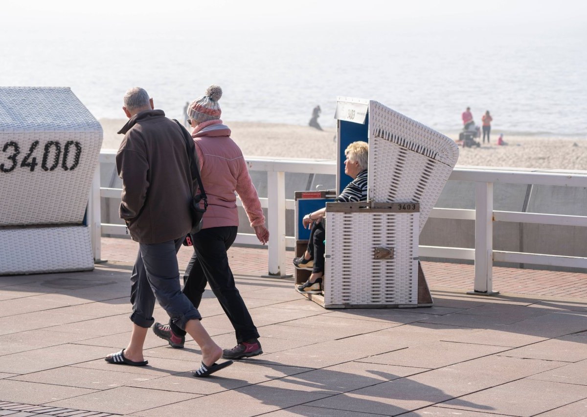 Urlaub-an-der-Nordsee-Sylt.jpg