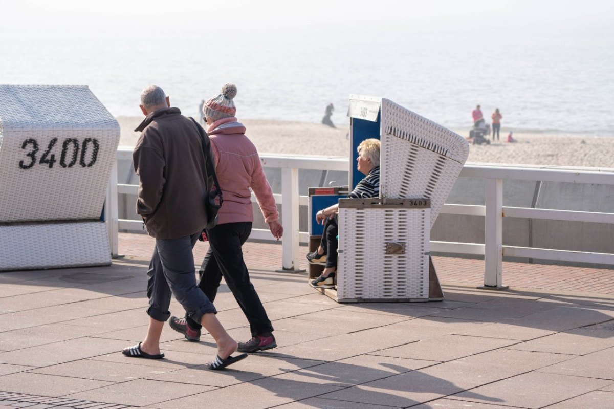 Urlaub-an-der-Nordsee-Sylt.jpg