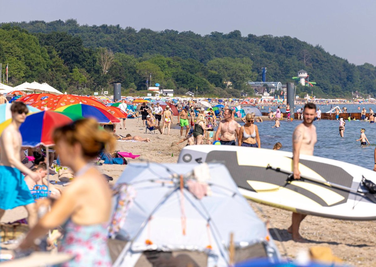 Urlaub an der Ostsee.jpg