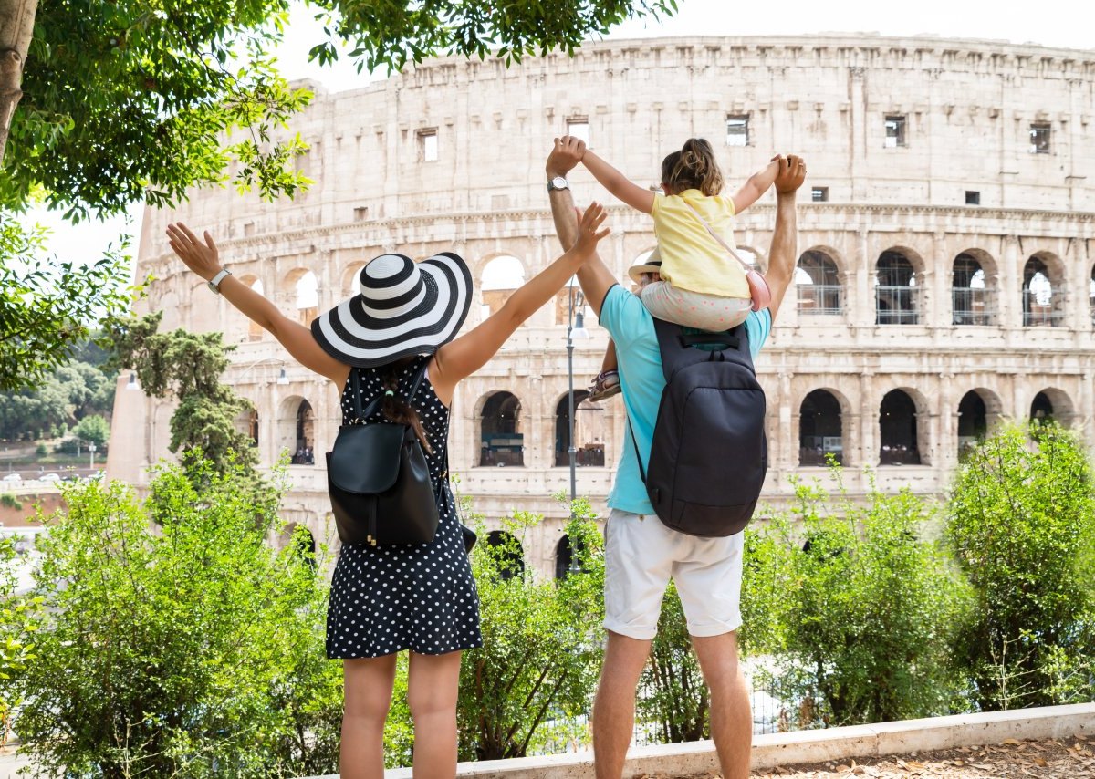 Urlaub in Italien.jpg