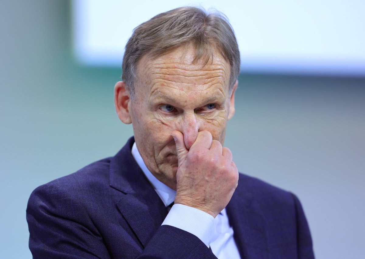 Watzke.jpg